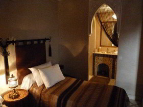 Staycity Aparthotels Gare de L’Est