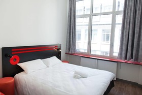 St Christopher's Inn Paris - Gare du Nord