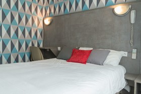Panam Hôtel