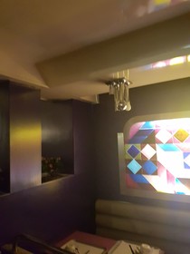 Panam Hôtel