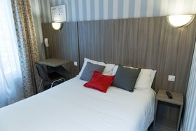 Panam Hôtel