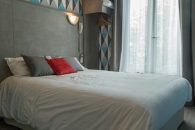 Panam Hôtel