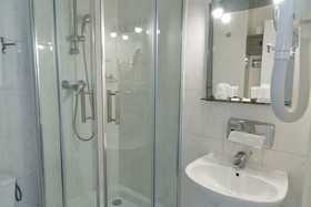 Panam Hôtel