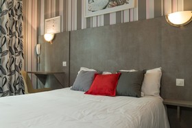 Panam Hôtel