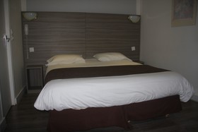 Panam Hôtel