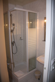 Panam Hôtel