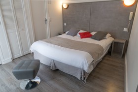 Panam Hôtel