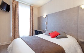 Panam Hôtel