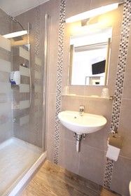 Hotel Le Daum