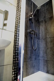 Hotel Le Daum