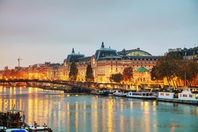 The People Hostel Paris 12