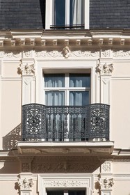 Timhotel Opéra Blanche Fontaine