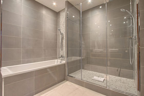 Timhotel Opéra Blanche Fontaine