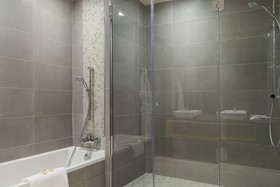 Timhotel Opéra Blanche Fontaine