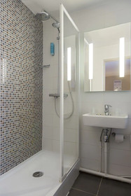Timhotel Paris Gare Montparnasse