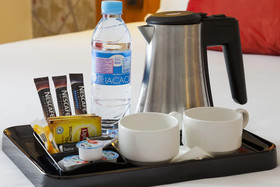 Timhotel Paris Gare Montparnasse