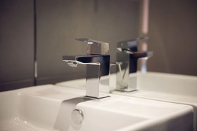 Timhotel Paris Gare Montparnasse
