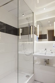 Hotel Inn Design Paris Place d’Italie