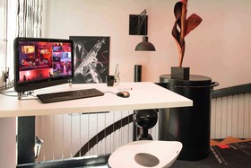 Hotel Inn Design Paris Place d’Italie