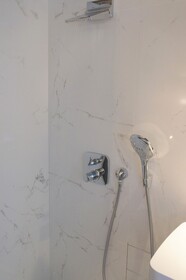 Tonic Hotel Saint Germain