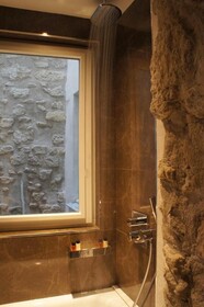 Tonic Hotel Saint Germain