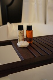 Tonic Hotel Saint Germain