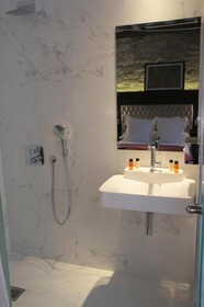 Tonic Hotel Saint Germain