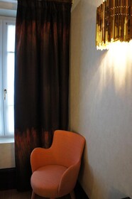 Tonic Hotel Saint Germain