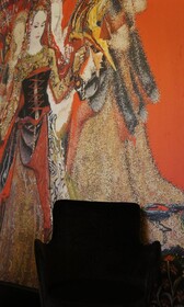 Tonic Hotel Saint Germain