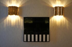 Tonic Hotel Saint Germain