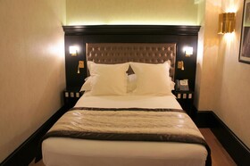 Tonic Hotel Saint Germain