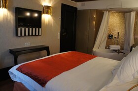 Tonic Hotel Saint Germain