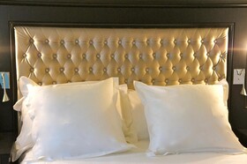 Tonic Hotel Saint Germain