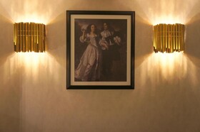 Tonic Hotel Saint Germain