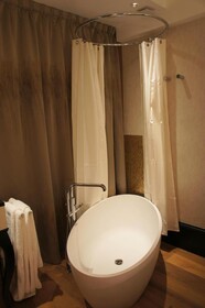 Tonic Hotel Saint Germain