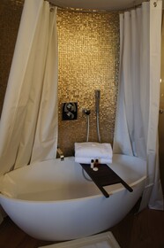 Tonic Hotel Saint Germain