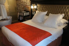 Tonic Hotel Saint Germain