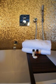 Tonic Hotel Saint Germain