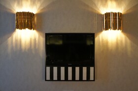 Tonic Hotel Saint Germain