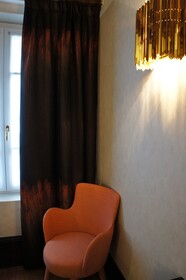 Tonic Hotel Saint Germain