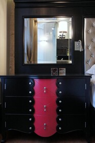 Tonic Hotel Saint Germain