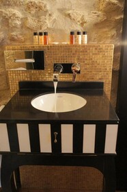 Tonic Hotel Saint Germain
