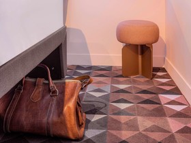 Tribe Paris Batignolles