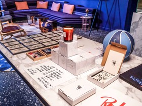 Tribe Paris Batignolles