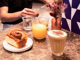 Tribe Paris Batignolles