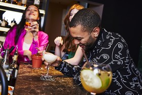 Tribe Paris Batignolles