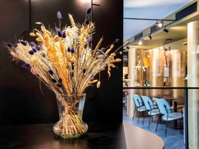 Tribe Paris Batignolles