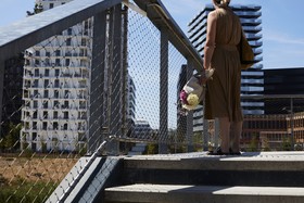 Tribe Paris Batignolles