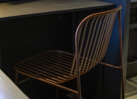 Tribe Paris Batignolles