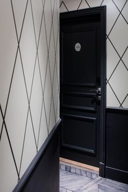 Maison Pigalle